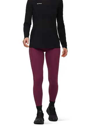MAMMUT | Damen Wandertight Crag Winter | 